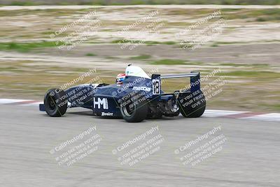 media/Mar-16-2024-CalClub SCCA (Sat) [[de271006c6]]/Group 1/Race/